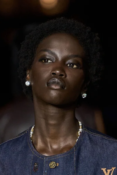 Look 110